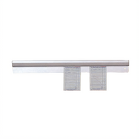 American Metalcraft AOR36 Check Minders Case of 24