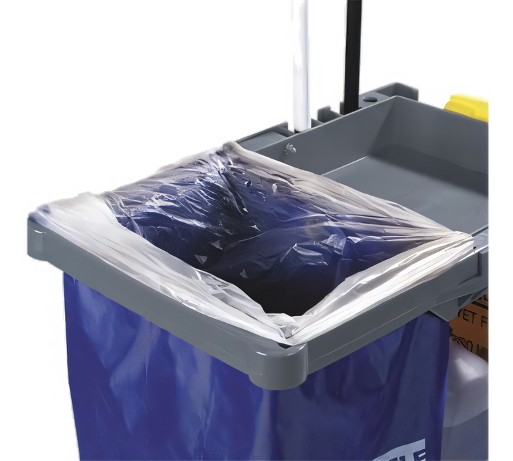 Product image #1 for CFS Brands JC194614 Cart Parts & Accessories