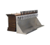 Thumbnail image #1 for Micro Matic USA CFD12A Draft Beer & Wine Dispensers