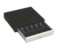 Advance Tabco CASH-1 Drop Safe