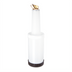 Thumbnail image #1 for CFS Brands PS601N01 Store 'N Pour Bartending Supplies Case of 12