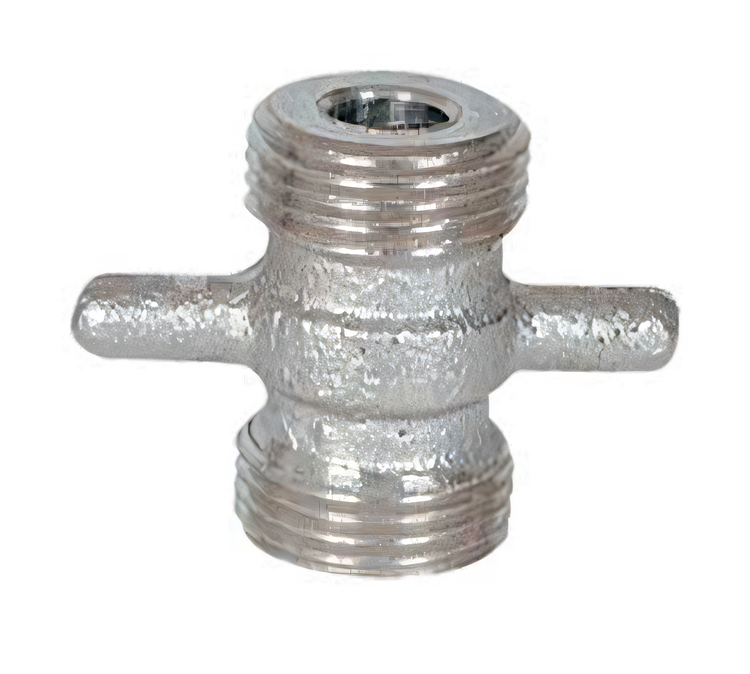 Product image #1 for Micro Matic USA 902 Cutlery Dryer & Polisher