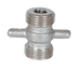 Thumbnail image #1 for Micro Matic USA 902 Cutlery Dryer & Polisher