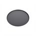 Thumbnail image #1 for American Metalcraft EZ-Release 2000 Series 8-Inch Round Solid Aluminum Tapered/Nesting Pizza Pan
