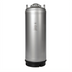 Thumbnail image #1 for Perlick Commercial 5-Gallon 2-Port Cocktail Keg with Ball Lock Connections