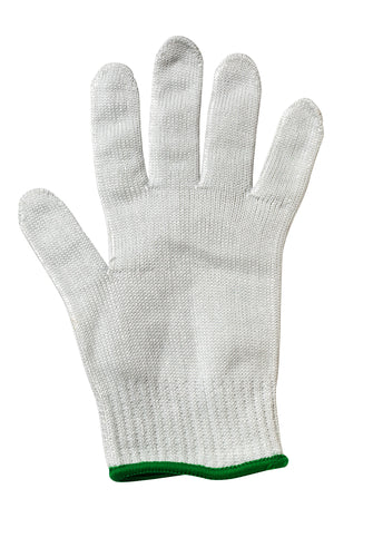 Product image #1 for Mercer Culinary M33413M Millennia Cut Resistant Gloves Case of 12