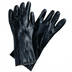 Thumbnail image #1 for San Jamar 14-Inch Elbow-Length PVC Pot & Sink Glove