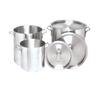 Vollrath 7306 Arkadia Stock Pots