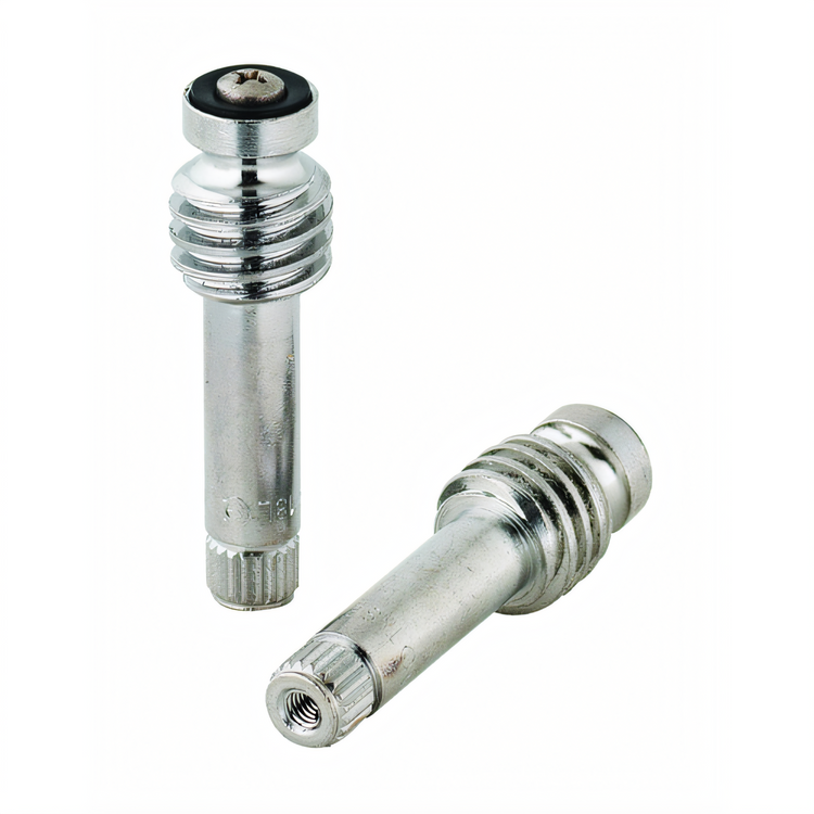 Product image #1 for T&S Brass B-11K Eterna Faucet Components
