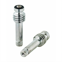 T&S Brass B-11K Eterna Faucet Components