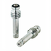 Thumbnail image #1 for T&S Brass B-11K Eterna Faucet Components