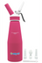 Thumbnail image #1 for United Brands DC-ACC-L00R Whip-It! Restaurant Equipment Parts