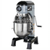 Thumbnail image #1 for Hobart Centerline HMM20-1STD 20 Qt Countertop 3-Speed Planetary Mixer with Digital Timer