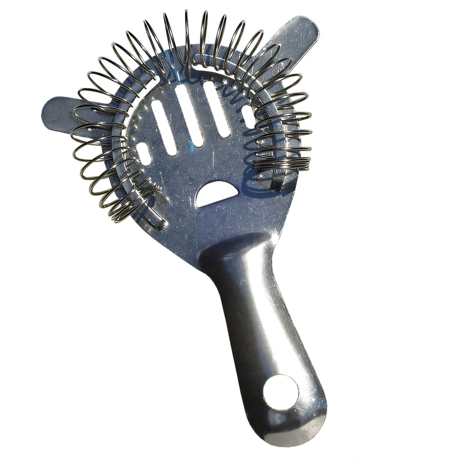 Product image #1 for Spill-Stop 1012-0 Bar Strainers & Funnels