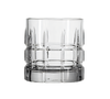 Featured Image for collection Drinkware