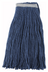 Thumbnail image #1 for Winco MOP-20C Mop Head Case of 20