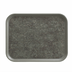 Thumbnail image #1 for Cambro Versa Camtray 14 x 18 Rectangular Non-Skid Fiberglass Cafeteria Tray