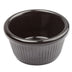 Thumbnail image #1 for Winco RFM-3K Ramekins & Sauce Cups Case of 8