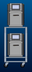 Thumbnail image #1 for Ovention OV-STND-MISA12 Equipment Stands & Utility Carts