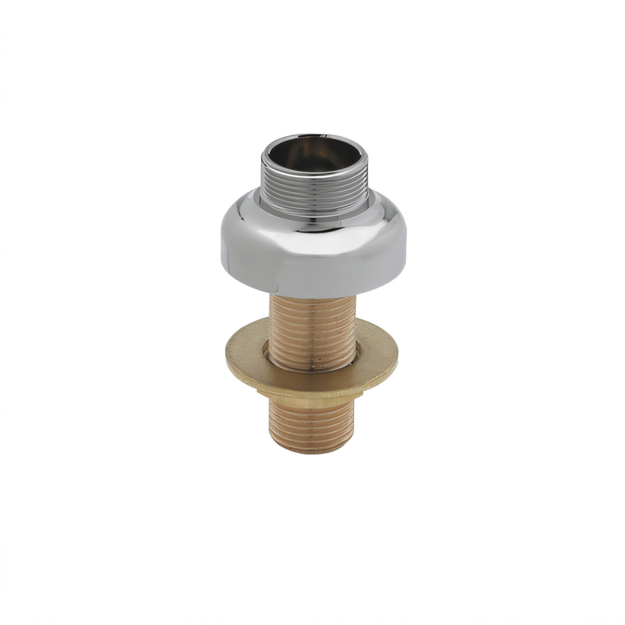 Product image #1 for T&S Brass B-0431 Faucet Components