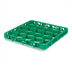 Thumbnail image #1 for CFS Brands REW20SC09 OptiClean-NeWave Undercounter Dishwashers