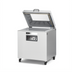 Thumbnail image #1 for ATMOVAC Falcon Single-Chamber Floor Model Vacuum Packaging Machine with 30