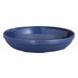 Thumbnail image #2 for Cambro MDSL9497 Shoreline Meal Delivery Systems Case of 12
