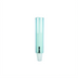 Thumbnail image #1 for San Jamar Large Pull-Type Self-Adjusting Water Cup Dispenser, 16-Inch Tube, Arctic Blue