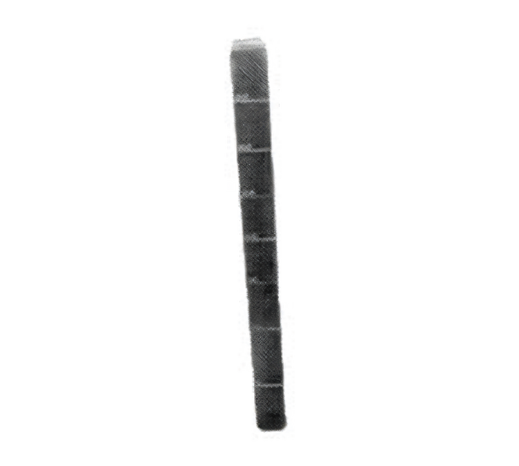 Product image #1 for Cleveland Range Moisture Separator Trap for Steam Cooker, P/N 19020