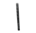 Thumbnail image #1 for Cleveland Range Moisture Separator Trap for Steam Cooker, P/N 19020