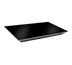 Thumbnail image #1 for Hatco HBG-2418 Portable 24-Inch Heated Black Glass Warming Shelf