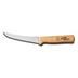Thumbnail image #1 for Dexter Russell 1445 Traditional Boning Knife Case of 6