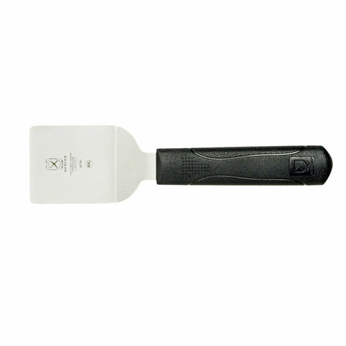 Product image #1 for Mercer Culinary M18750 Millennia Residential Turners & Tongs Case of 6