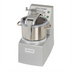Thumbnail image #1 for Robot Coupe Blixer 15 Commercial Vertical Blender/Mixer, 15 L Stainless Steel Bowl