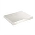Thumbnail image #1 for Vollrath Half-Size Stainless Steel Cooling Plate