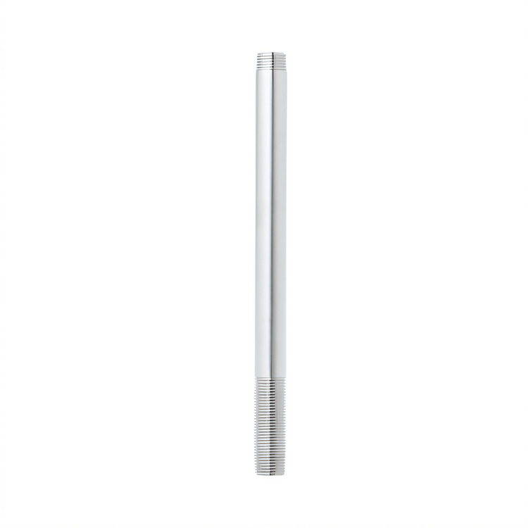 Product image #1 for T&S Brass S015886-30 Glass Fillers