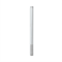 T&S Brass S015886-30 Glass Fillers