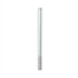 Thumbnail image #1 for T&S Brass S015886-30 Glass Fillers