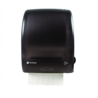 CFS Brands T7400TBK Simplicity Paper Towel Dispenser