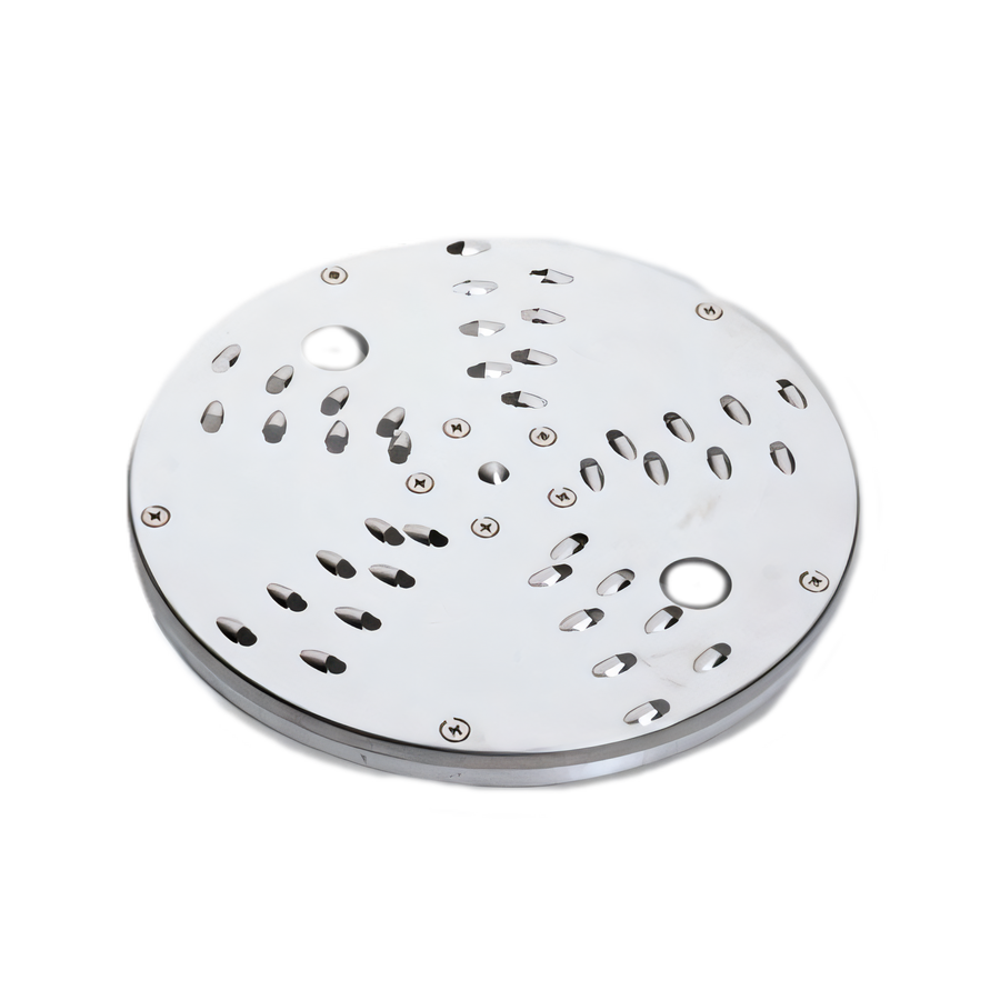 Product image #1 for Waring CAF20 Food Processors