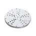 Thumbnail image #1 for Waring CAF20 Food Processors