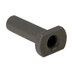 Thumbnail image #1 for Micro Matic USA PI0812S Gas Hose