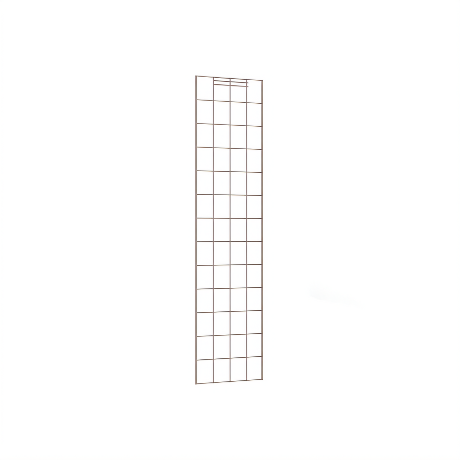 Product image #1 for Metro EP35K4 Super Erecta Equipment Stands & Utility Carts
