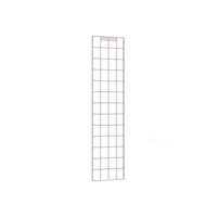 Metro EP35K4 Super Erecta Equipment Stands & Utility Carts