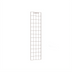 Thumbnail image #1 for Metro EP35K4 Super Erecta Equipment Stands & Utility Carts