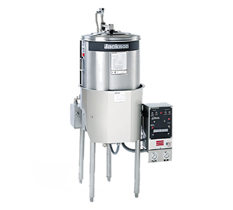 Product image #1 for Jackson WWS 10A Conveyor Dishwashers