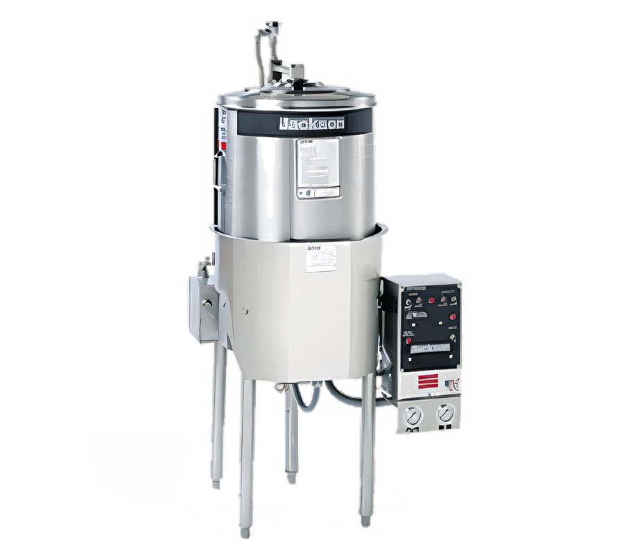 Product image #1 for Jackson WWS 10A Conveyor Dishwashers