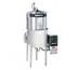 Thumbnail image #1 for Jackson WWS 10A Conveyor Dishwashers