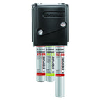 Thumbnail image #1 for Everpure EV997019 Triple-Stage Reverse Osmosis System, 225 GPD, Wall Mount, Configurable RO/Blended Water Output
