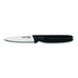 Thumbnail image #1 for Basics Paring Knife Display Box with 36 3.5-Inch Scalloped Paring Knives